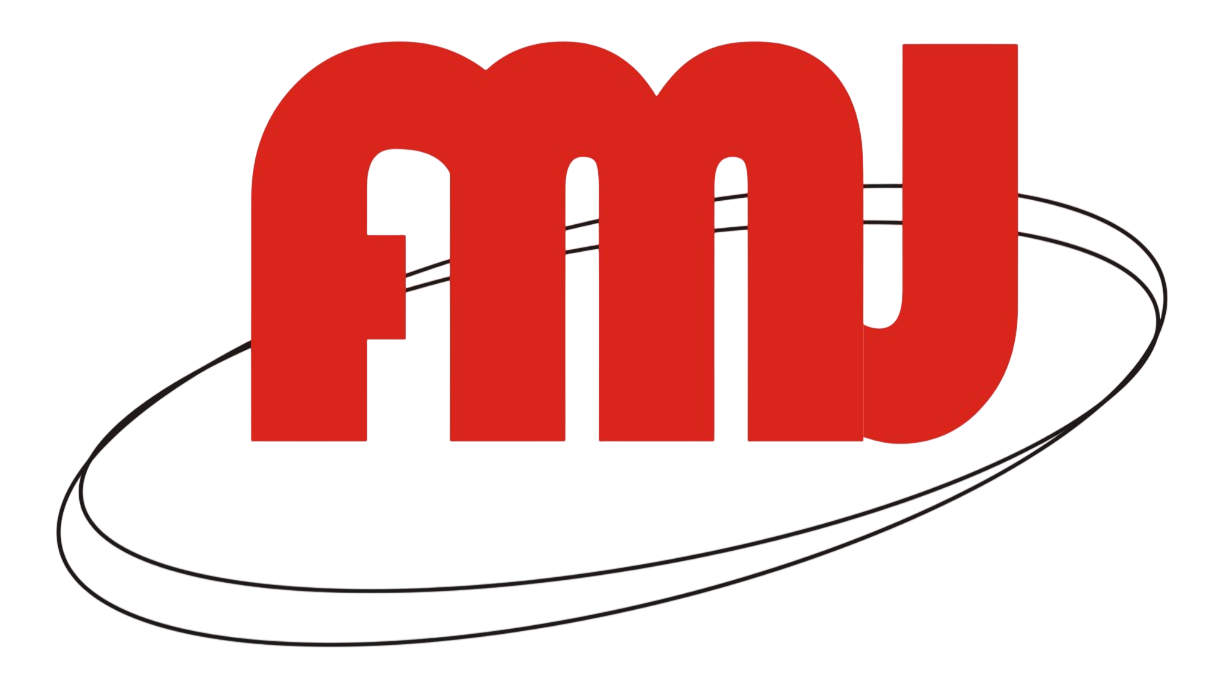 Famili Mitra Jaya